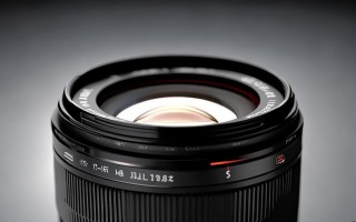 蔡司16-70mm镜头画质表现和性价比究竟如何？值得购买吗？