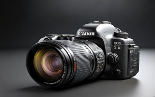 佳能5D4实时取景如何操作？功能与拍摄技巧有哪些实用方法？