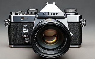 nikon f3镜头搭配怎么选？