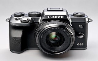佳能EOS M4相比前代有哪些升级？值得摄影爱好者入手吗？