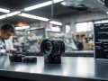 索尼镜头修理报价一般多少？具体包含哪些维修项目？