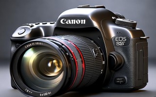 佳能5D3反光镜的作用是什么？如何维护？