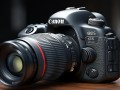 佳能EOS 5D IV作为全画幅单反，性能如何？适合哪些专业摄影师？