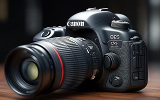 佳能EOS 5D IV作为全画幅单反，性能如何？适合哪些专业摄影师？