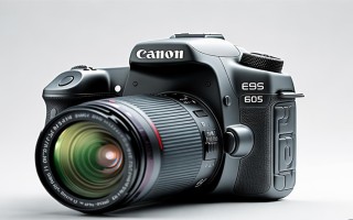 佳能80d日本型号