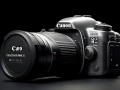 佳能5D2怎么用？新手操作步骤与功能使用技巧详解