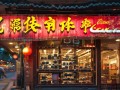广州锐意相机店的专业优势体现在哪些方面？