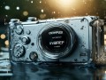 奥林巴斯防水相机声称防水却进水？为何防水功能失效？