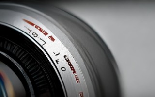 尼康镜头防伪码怎么查？真伪辨别方法有哪些？