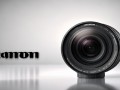 佳能EF-S 10-18mm f/4.5-5.6 IS STM镜头价格多少？值得购买吗？