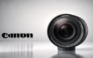 佳能EF-S 10-18mm f/4.5-5.6 IS STM镜头价格多少？值得购买吗？