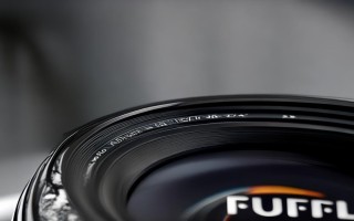 2018富士镜头有哪些值得入手的新品？