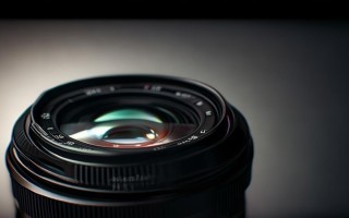 富士镜头有哪些分类方式？不同类型镜头的特点与区别是什么？