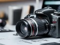 佳能760d使用方法