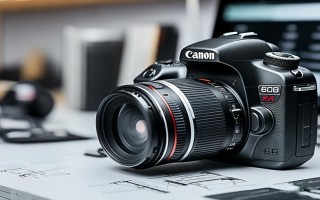 佳能760d使用方法
