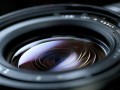 lens是什么镜头？一文读懂镜头定义与类型