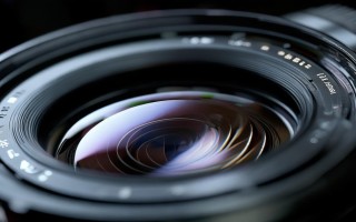lens是什么镜头？一文读懂镜头定义与类型