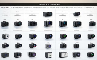 新手入门运动相机怎么选？高性价比实用款推荐指南！