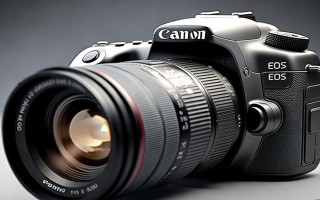 佳能70d18一135