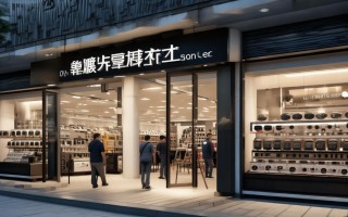 广州适马镜头专卖店