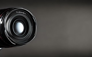 佳能镜头移轴24mm