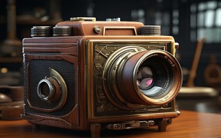 索尼1855镜头（18-55mm）作为入门套头，焦段与画质表现如何？