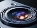 sony手机镜头性能如何？实际拍摄体验值得期待吗？