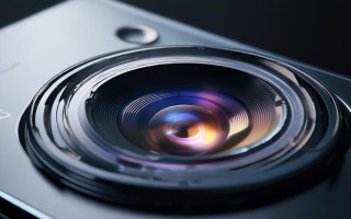 sony手机镜头性能如何？实际拍摄体验值得期待吗？