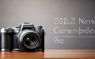 2012新款相机价格如何？各型号售价差异大吗？具体价位是多少？