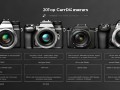 2016年卡片相机推荐，哪些型号最值得入手？