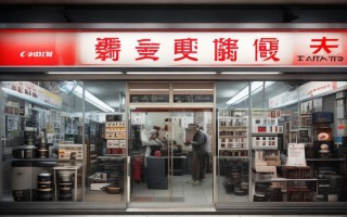 广州佳能镜头维修点在哪？服务、价格、地址如何查询？