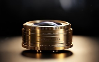 徕卡0.58镜头性能究竟如何？0.58参数带来什么拍摄优势？