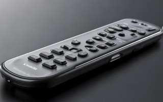 如何正确使用佳能tc80n3？操作方法详解