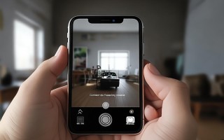 iPhone6相机拍照模糊是什么原因？该如何解决？