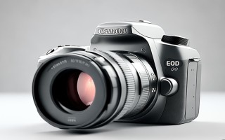 佳能200D正式发售？这款入门单反有何新亮点值得关注？