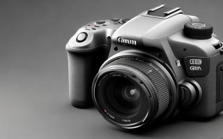 佳能600D型号名称代表什么？