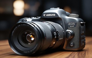 佳能EOS 5D相机究竟有哪些硬核实力让摄影党青睐？