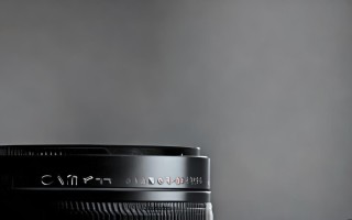 索尼A7能用佳能17-40镜头吗？