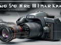 佳能5D3新手快速入门需要掌握哪些核心操作步骤？