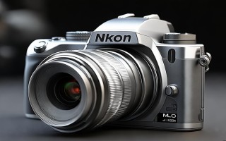 尼康s3300数码相机