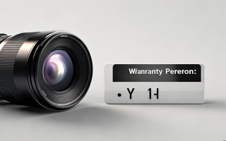 佳能镜头的官方保修期具体是多久？不同型号有统一标准吗？