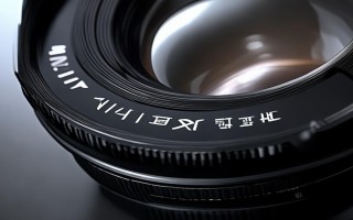 尼康定焦镜头是什么意思？定焦有何独特优势？