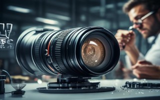 如何详细检查相机镜头？外观、对焦、成像的实用方法指南？