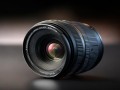 佳能EF 24mm f/2.8镜头画质如何？值得入手吗？