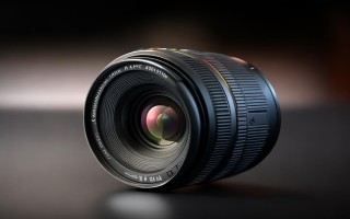 佳能EF 24mm f/2.8镜头画质如何？值得入手吗？