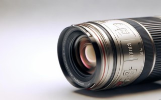 佳能70-200样片画质、色彩、对焦真实表现究竟如何？拍摄效果值得期待吗？