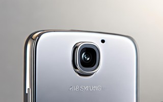 三星s5相机像素