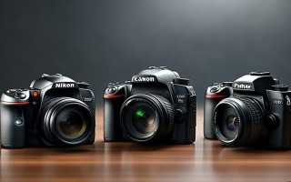 尼康D5300、佳能700D、宾得K50，这三款单反怎么选？