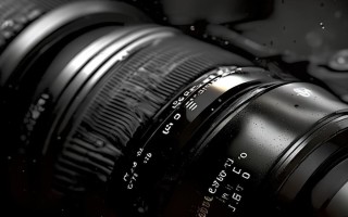 佳能18-135 STM镜头画质、对焦性能及性价比如何？适合日常使用吗？
