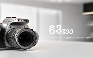 佳能600d在日本买多少钱